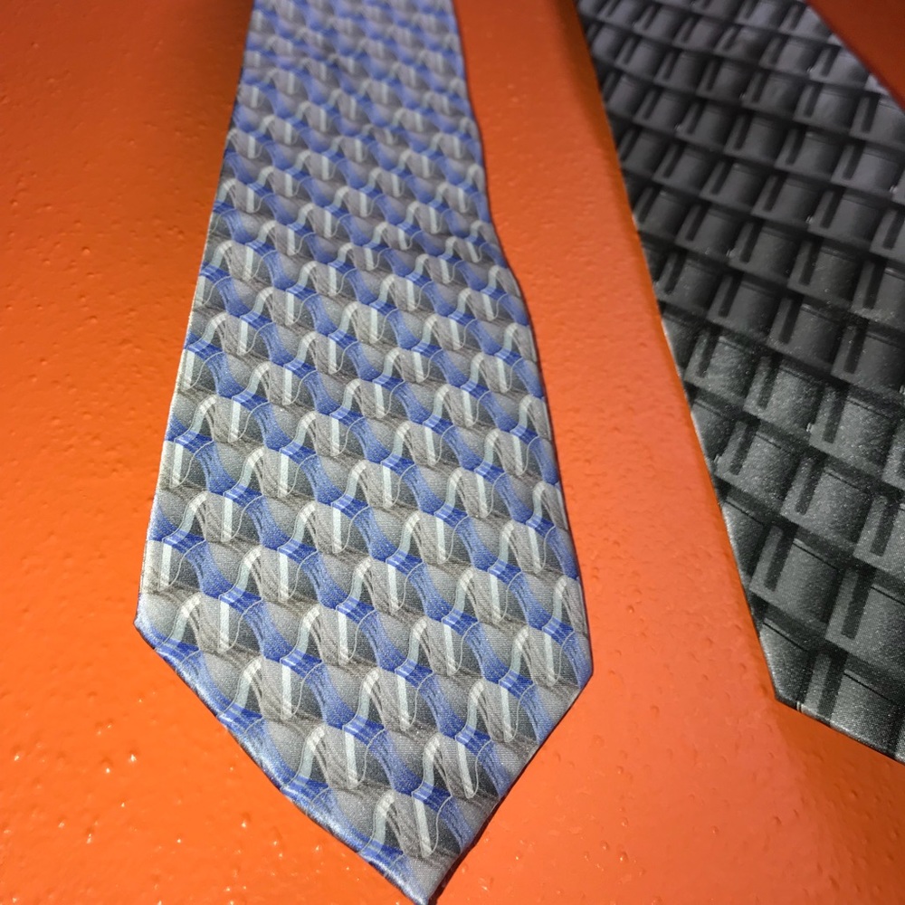 Neckties! - Picture 4 of 5